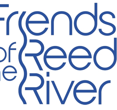 By the Banks: Reedy River Speaker Series