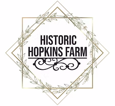 Historic Hopkins Farm
