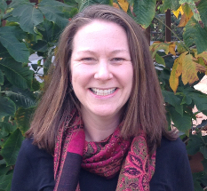 CONSERVATION GROUP ELECTS NEW LEADERSHIP: FoRR Announces its New Board President