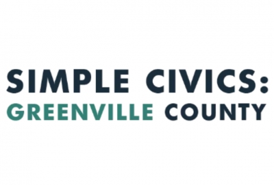 FoRR on Simple Civics Podcast