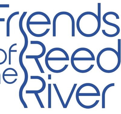 By the Banks: Reedy River Speaker Series