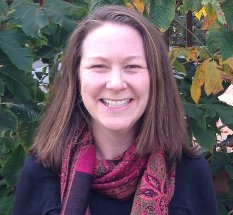 CONSERVATION GROUP ELECTS NEW LEADERSHIP: FoRR Announces its New Board President