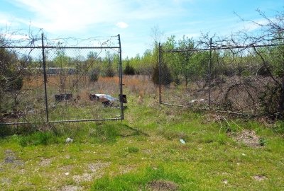 Action Alert: DHEC Public Meeting