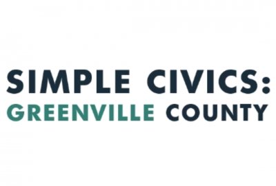 FoRR on Simple Civics Podcast